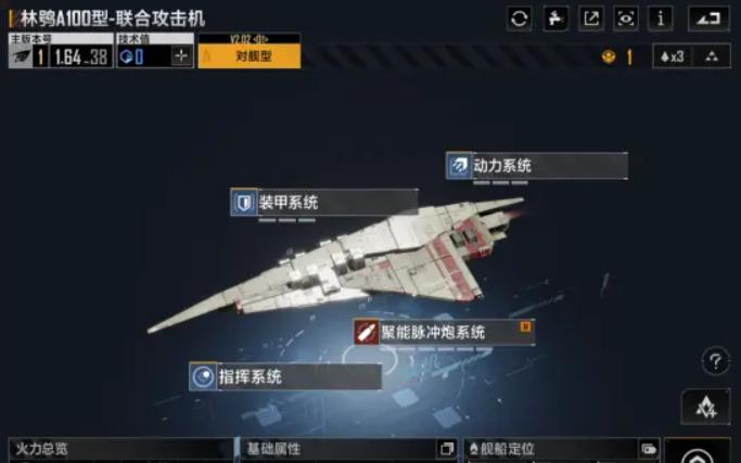 無盡的拉格朗日林鸮如何加點(diǎn)