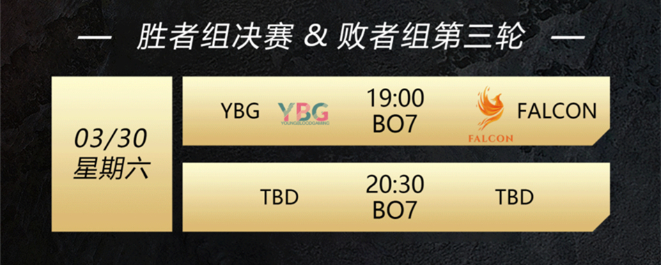 決賽周即將開啟，見證《坦克世界》冠軍誕生