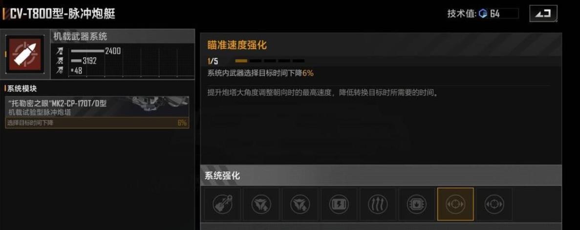 無盡的拉格朗日CVT800怎么樣