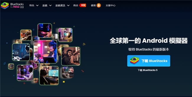 一款NowSDK,助力國(guó)產(chǎn)手游成功出海