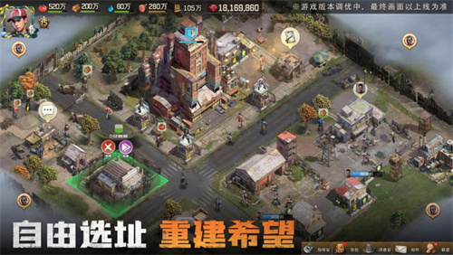 《荒野迷城》再現(xiàn)釜山行名場(chǎng)面，2月8日即將震撼首發(fā)