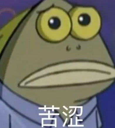小作者沒有流量，這款游戲的UGC生態(tài)怎么了