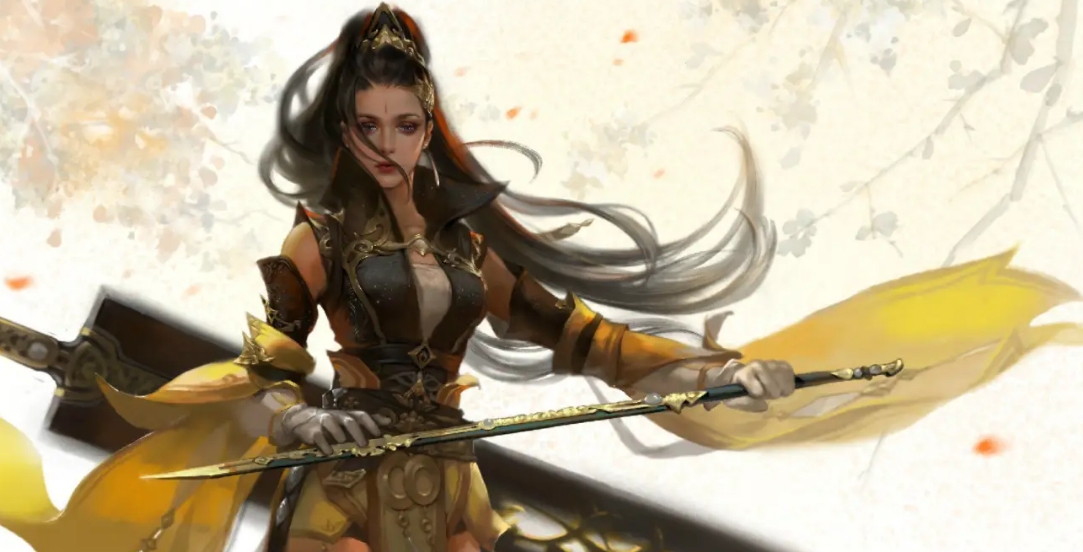 劍網(wǎng)三無(wú)界十人本荒血路怎么單刷
