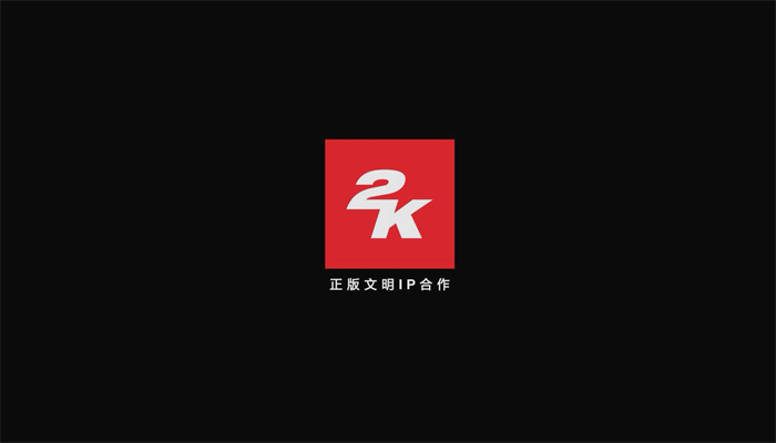 SLG市場迎來零號玩家，4X策略鼻祖《文明》手游前來破局