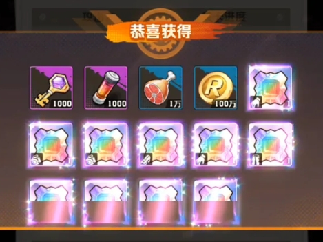 向僵尸開炮燃燒溫壓彈流派怎么玩