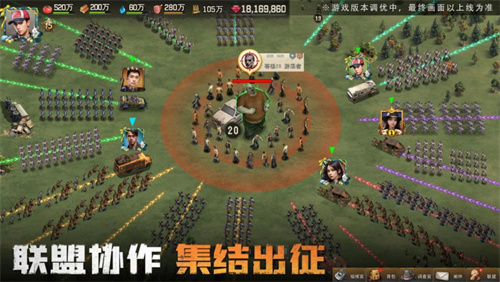 《荒野迷城》再現(xiàn)釜山行名場(chǎng)面，2月8日即將震撼首發(fā)