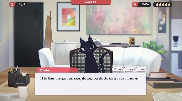 Matchmaker Agency《紅娘社》這個情人節(jié)陪伴著你， 共享完美的搭配之喜。