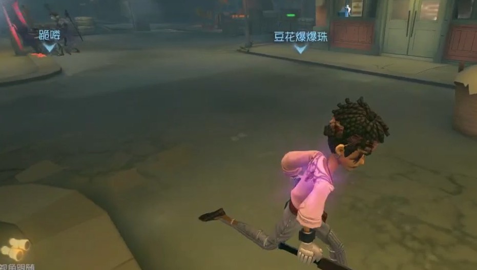 第五人格求生者需要掌握哪些技巧