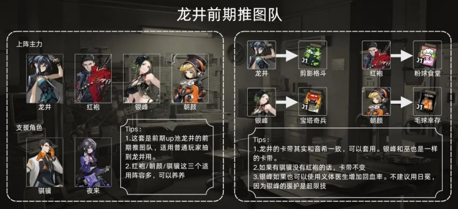 新月同行龍井怎么進(jìn)行培養(yǎng)