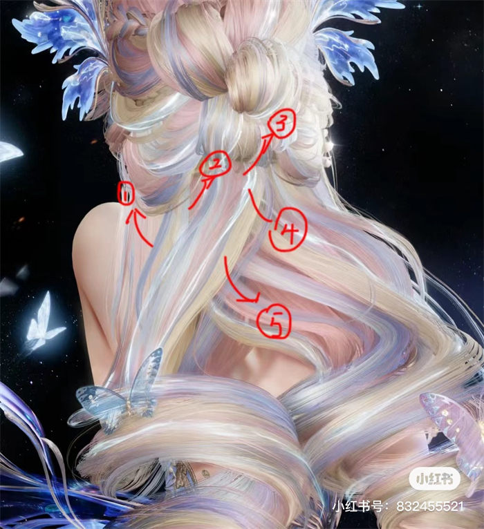 別炫技了,《以閃亮之名》新版本重工華麗套是想美瘋誰啊