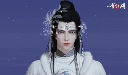 醒獅賀元宵 《一夢江湖》元宵節(jié)外觀全曝光