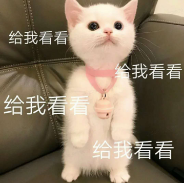 積分換舊帝國神船,拉格朗日探險黃金時代開