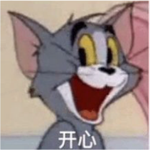 積分換舊帝國神船,拉格朗日探險黃金時代開