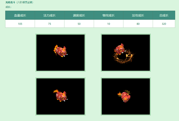 開獎在即！《問道》送筆記本活動別錯過