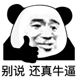 女性向游戲之最？以閃開啟PC端測試招募，一起見證行業(yè)頂尖技術(shù)力
