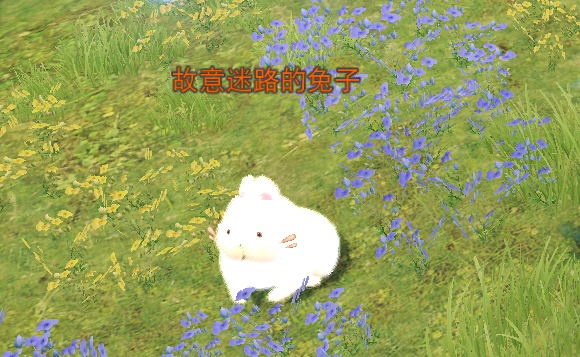 《天下》手游靈蘊符咒玩法助神符問世，眾多好禮等你來拿
