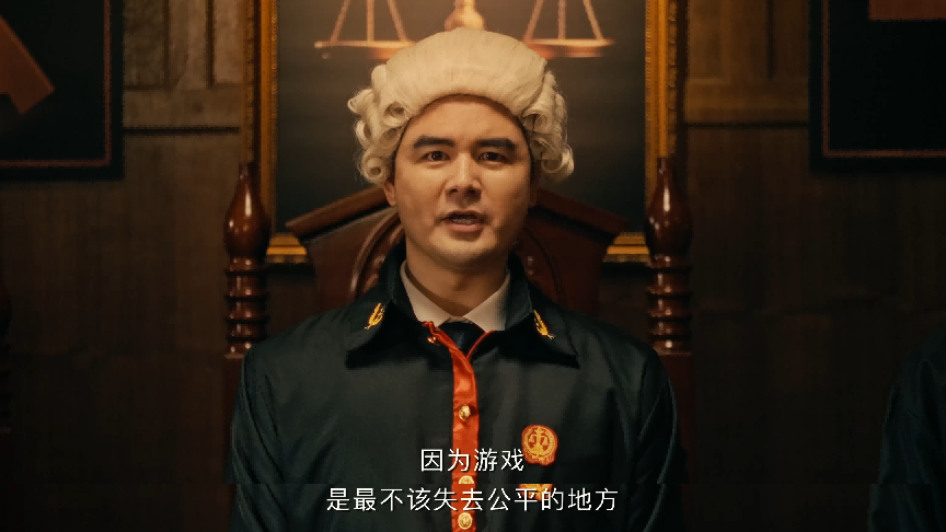 《七日世界》移動端首測開啟，喊話要做全行業(yè)最公平的游戲