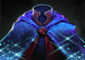 DOTA27.34b平衡性更新內(nèi)容介紹