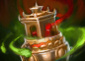DOTA27.34b平衡性更新內(nèi)容介紹