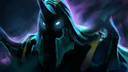 DOTA27.34b平衡性更新內(nèi)容介紹