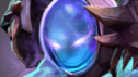 DOTA27.34b平衡性更新內(nèi)容介紹