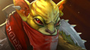 DOTA27.34b平衡性更新內(nèi)容介紹