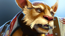 DOTA27.34b平衡性更新內(nèi)容介紹