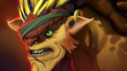 DOTA27.34b平衡性更新內(nèi)容介紹