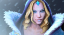 DOTA27.34b平衡性更新內(nèi)容介紹