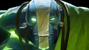 DOTA27.34b平衡性更新內(nèi)容介紹