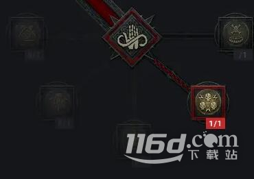 暗黑4游俠終局近戰(zhàn)加點(diǎn)攻略