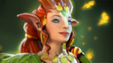 DOTA27.34b平衡性更新內(nèi)容介紹