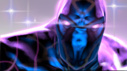 DOTA27.34b平衡性更新內(nèi)容介紹