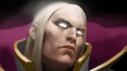 DOTA27.34b平衡性更新內(nèi)容介紹