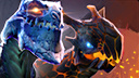 DOTA27.34b平衡性更新內(nèi)容介紹
