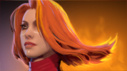 DOTA27.34b平衡性更新內(nèi)容介紹
