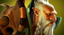 DOTA27.34b平衡性更新內(nèi)容介紹