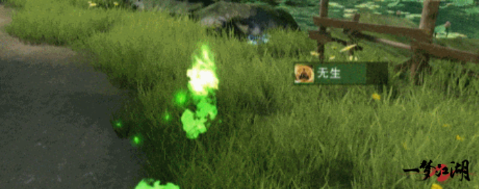 貓貓立大功《一夢(mèng)江湖》寒衣節(jié)貓咪主題系列全外觀曝光