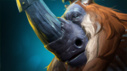 DOTA27.34b平衡性更新內(nèi)容介紹