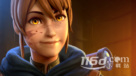 DOTA27.34b平衡性更新內(nèi)容介紹