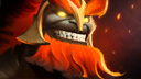 DOTA27.34b平衡性更新內(nèi)容介紹