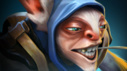 DOTA27.34b平衡性更新內(nèi)容介紹