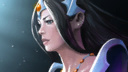 DOTA27.34b平衡性更新內(nèi)容介紹