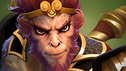 DOTA27.34b平衡性更新內(nèi)容介紹