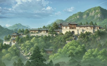 銅川耀州攜手騰訊《英雄殺》共繪文旅新篇章