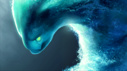 DOTA27.34b平衡性更新內(nèi)容介紹