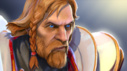 DOTA27.34b平衡性更新內(nèi)容介紹