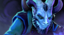 DOTA27.34b平衡性更新內(nèi)容介紹