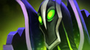DOTA27.34b平衡性更新內(nèi)容介紹