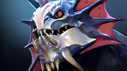 DOTA27.34b平衡性更新內(nèi)容介紹